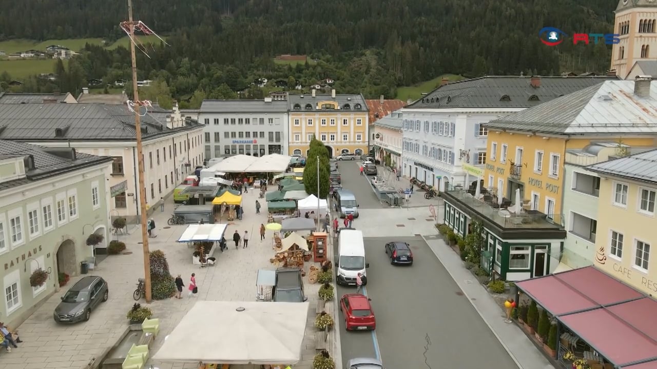 wochenmarkt-radstadt-feiert-30-jahre