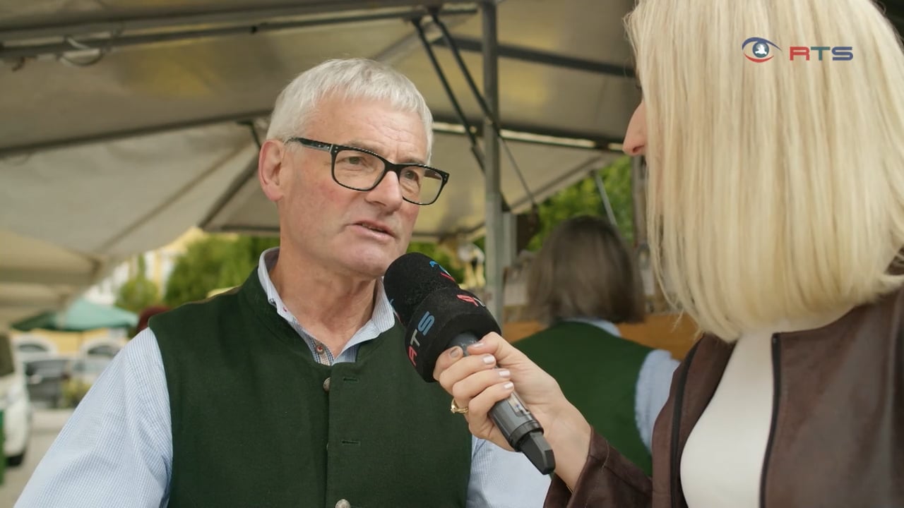 wochenmarkt-initiator-ernst-kocher-der-markt-belebt-die-stadt