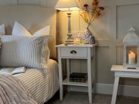 French Bedroom Company video thumbnail