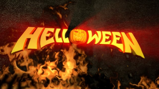 Helloween
