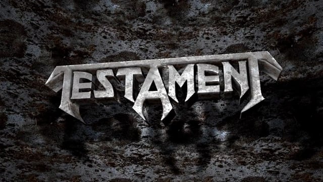 Testament