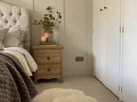 French Bedroom Company video thumbnail