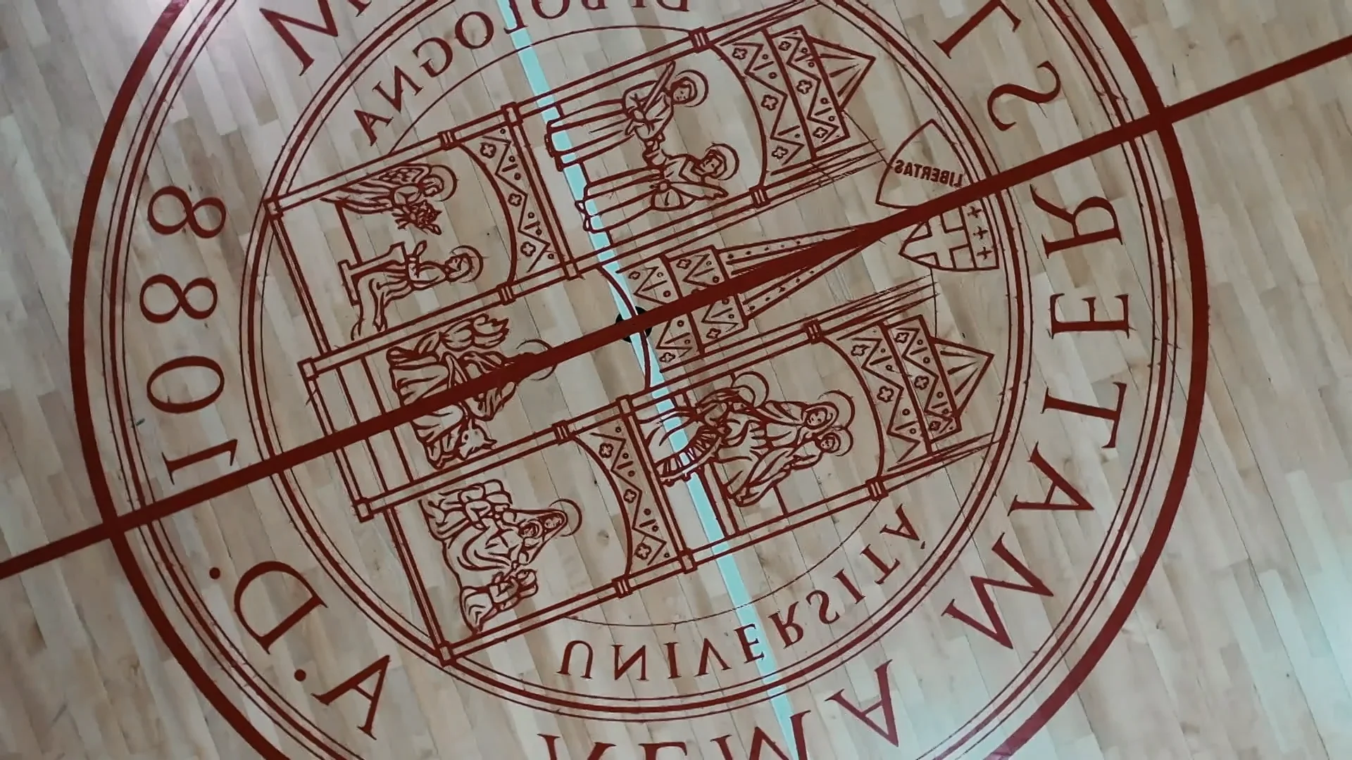 CUSB stories on Vimeo