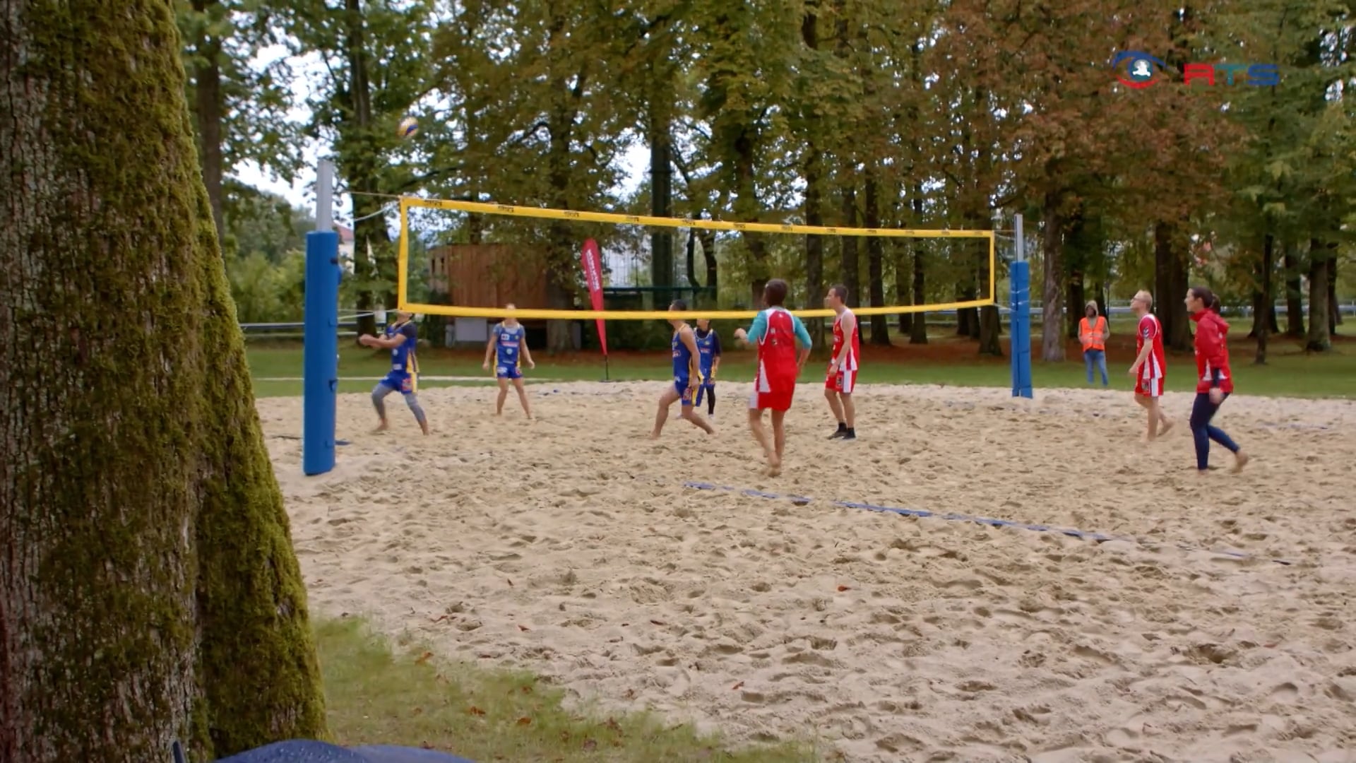 afghanisches-team-verteidigt-titel-bei-7-integrations-beachvolleyball-wm