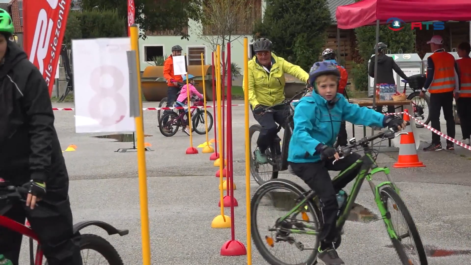 neue-station-beim-familienradtag-des-rad-club-wals-siezenheim