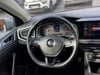 Video af VW Polo 1,0 TSI Highline 115HK 5d 6g