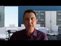 Navigate The Excel User Interface