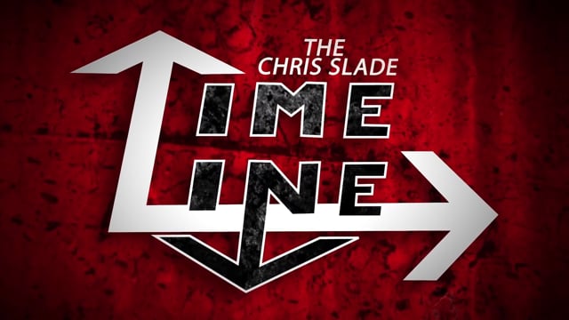Time Line