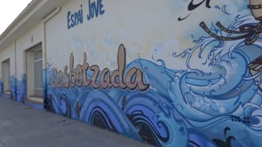 l'Esbotzada arranca un nou curs amb molt impuls