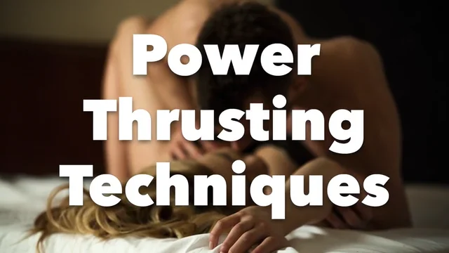 Seks video gozal qizlar