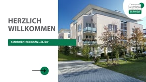 Alloheim Senioren-Residenz "Elisa" (thumb)