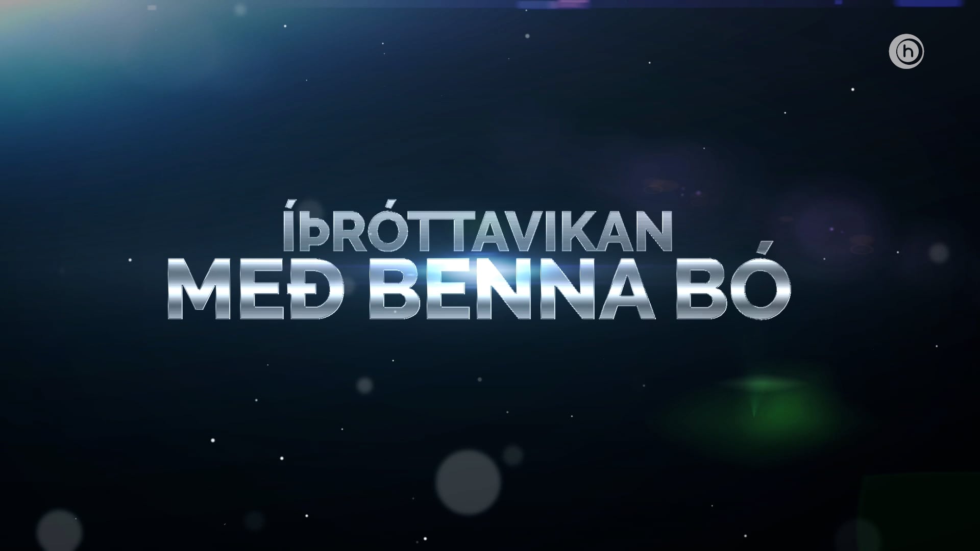 video