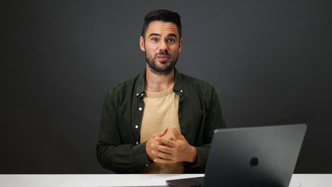 Standard vs. Performance Max Kampagnen