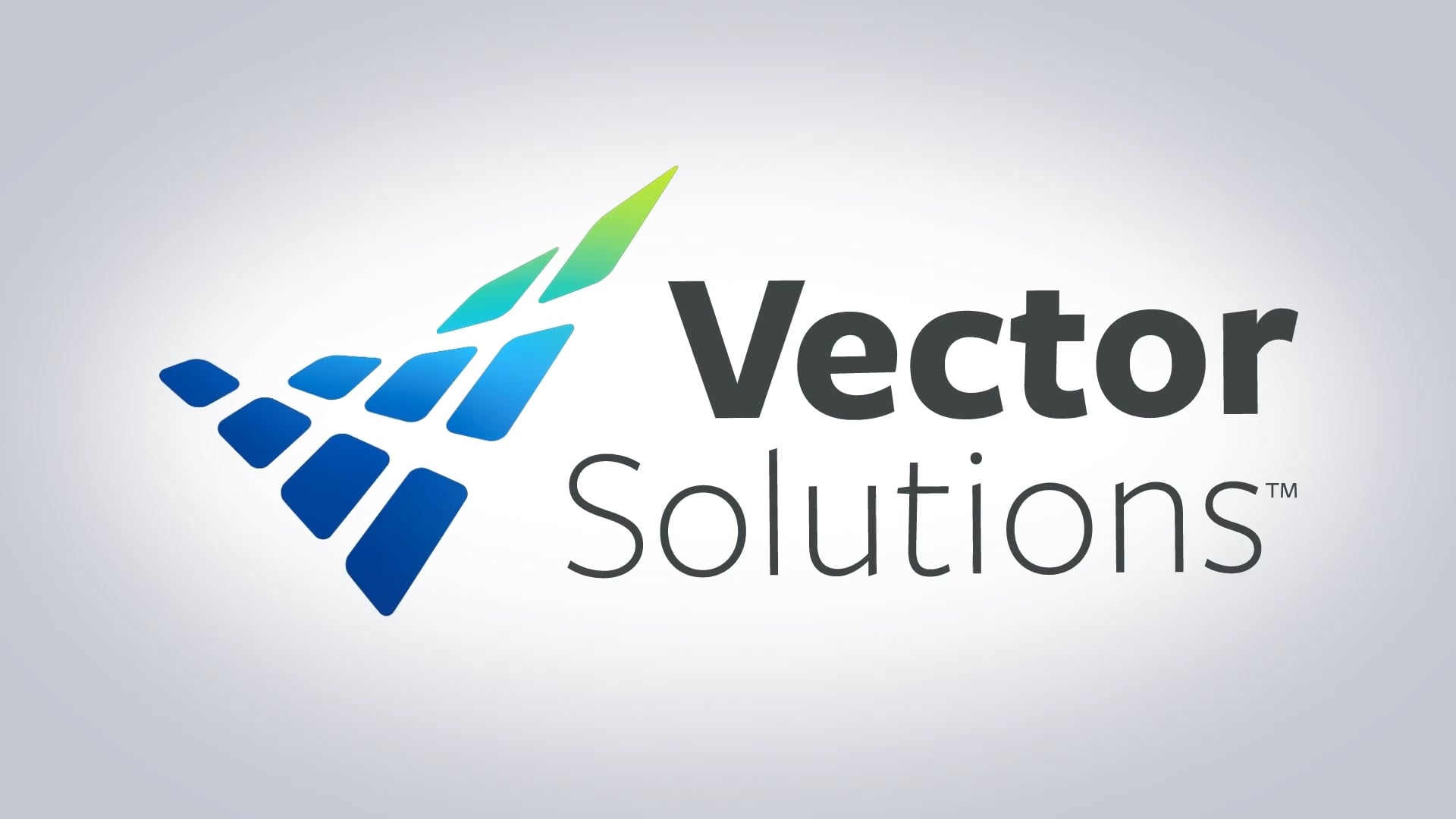 Benefits Of The Acadis Readiness Suite By Vector Solutions On Vimeo