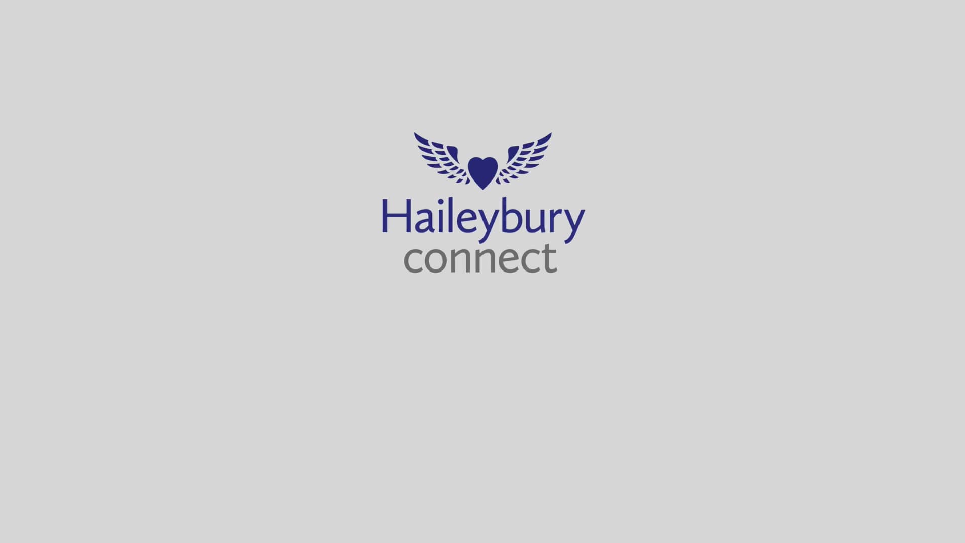 Haileybury Connect Promotional Film on Vimeo