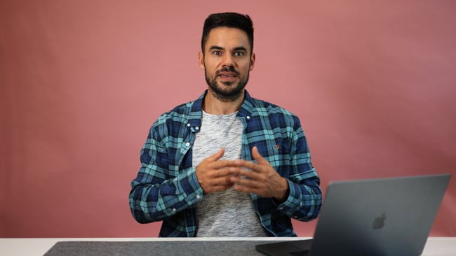 Einleitung Merchant Center