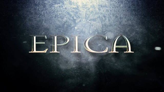 Epica