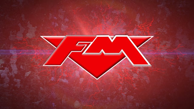 FM