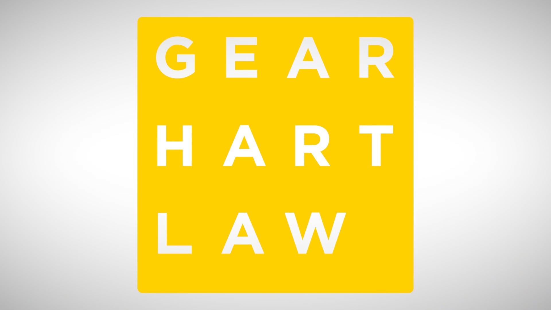 Law Firm Video Marketing