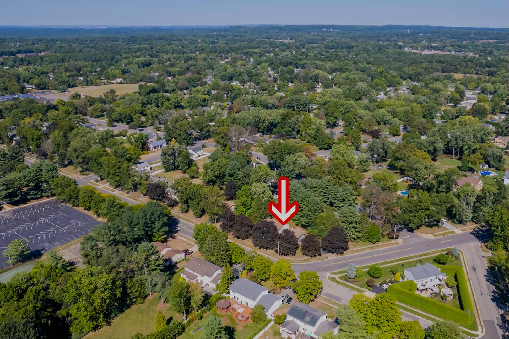 64 School Rd W Marlboro NJ on Vimeo