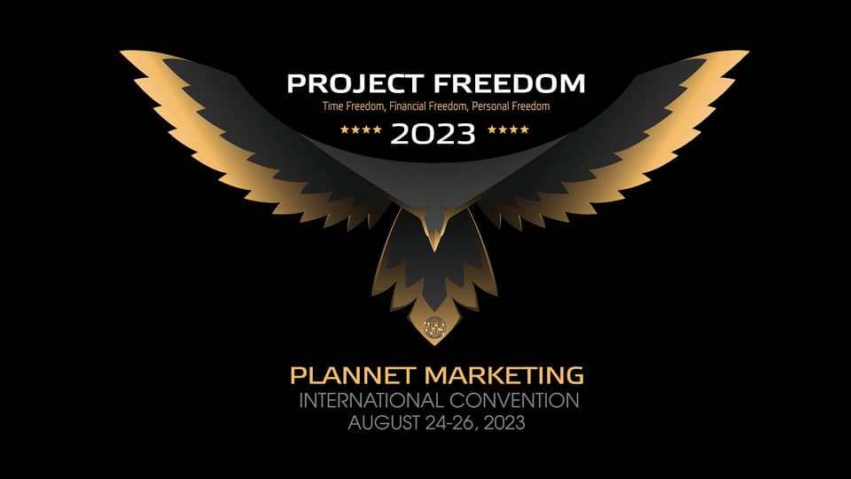 2023 Marketing International Convention on Vimeo