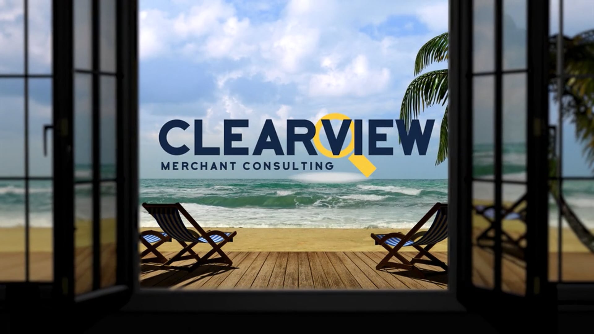 ClearView Merchant Consulting