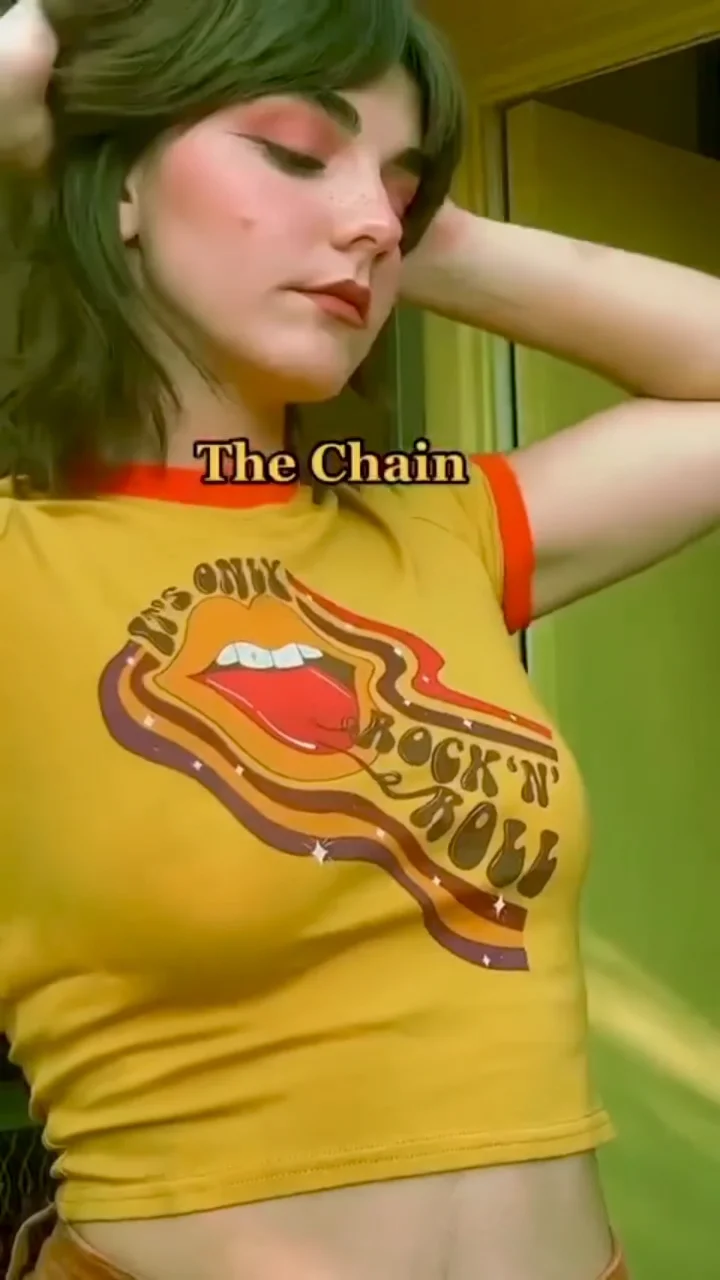 The Chain ft Syd Trip on Vimeo