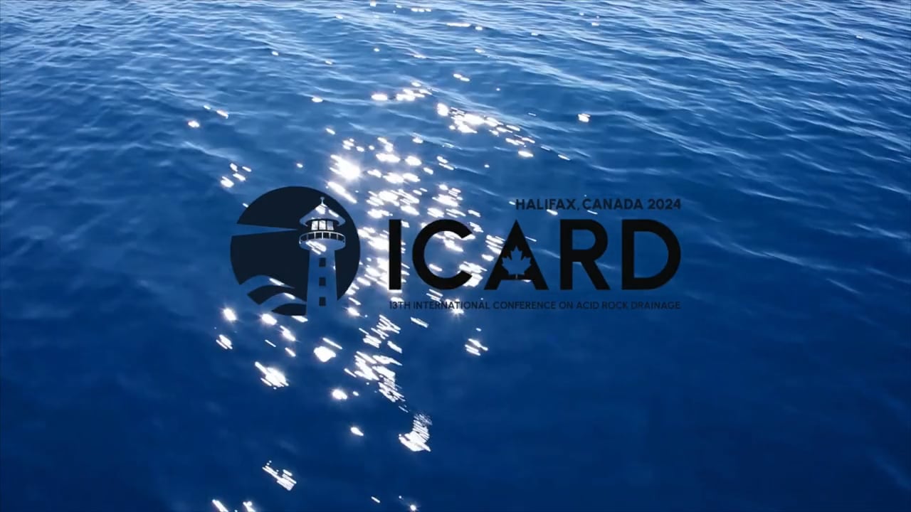 ICARD 2025 FINAL.mp4 on Vimeo