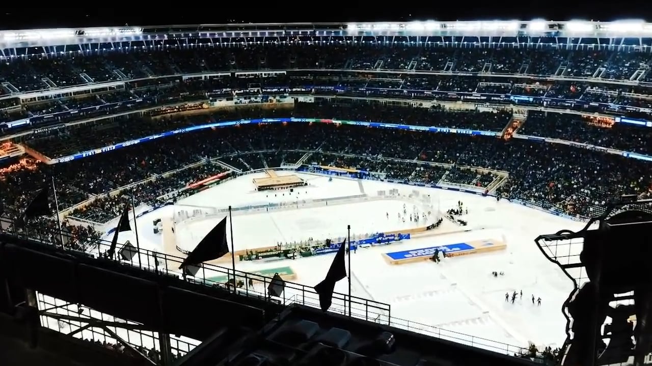 ice hockey predictions, betting tips, Ice Hockey Bet