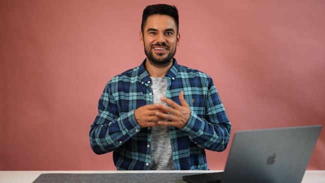 Einleitung Shopping Kampagnen einrichten