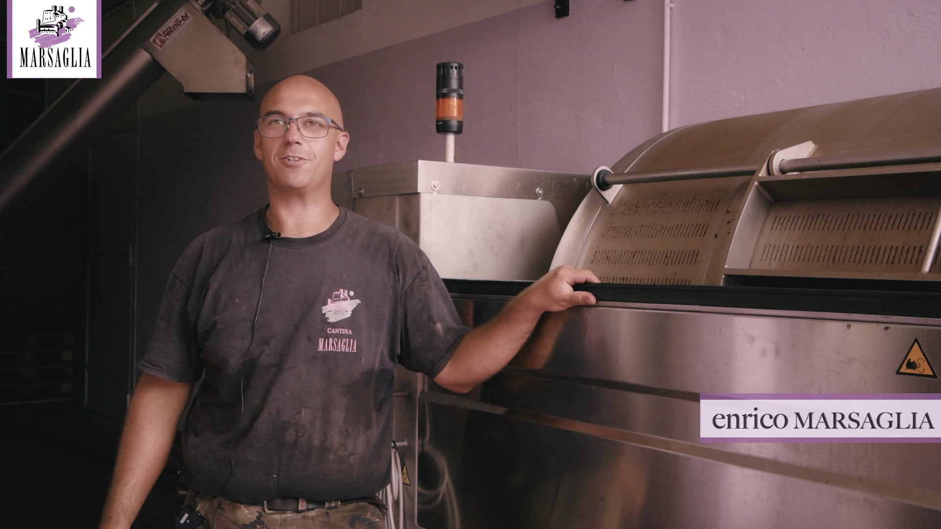 Vinificazione Arneis 2022 | Arneis winemaking 2022