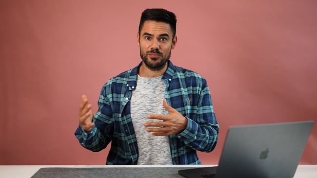 Einleitung Datenfeed optimieren