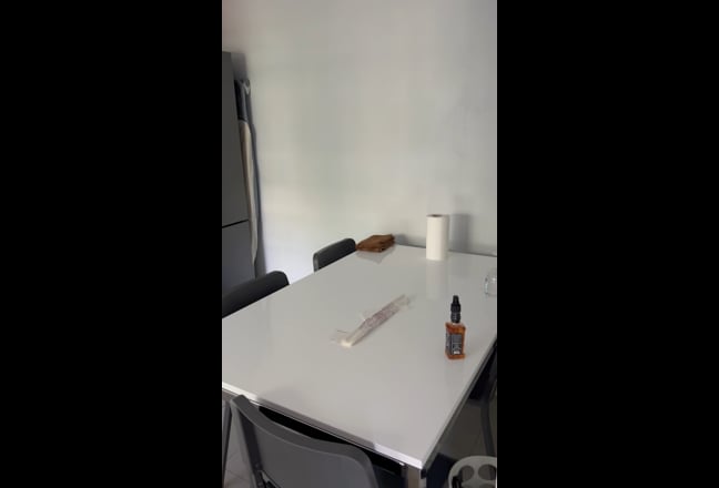 Video 1: Room 3