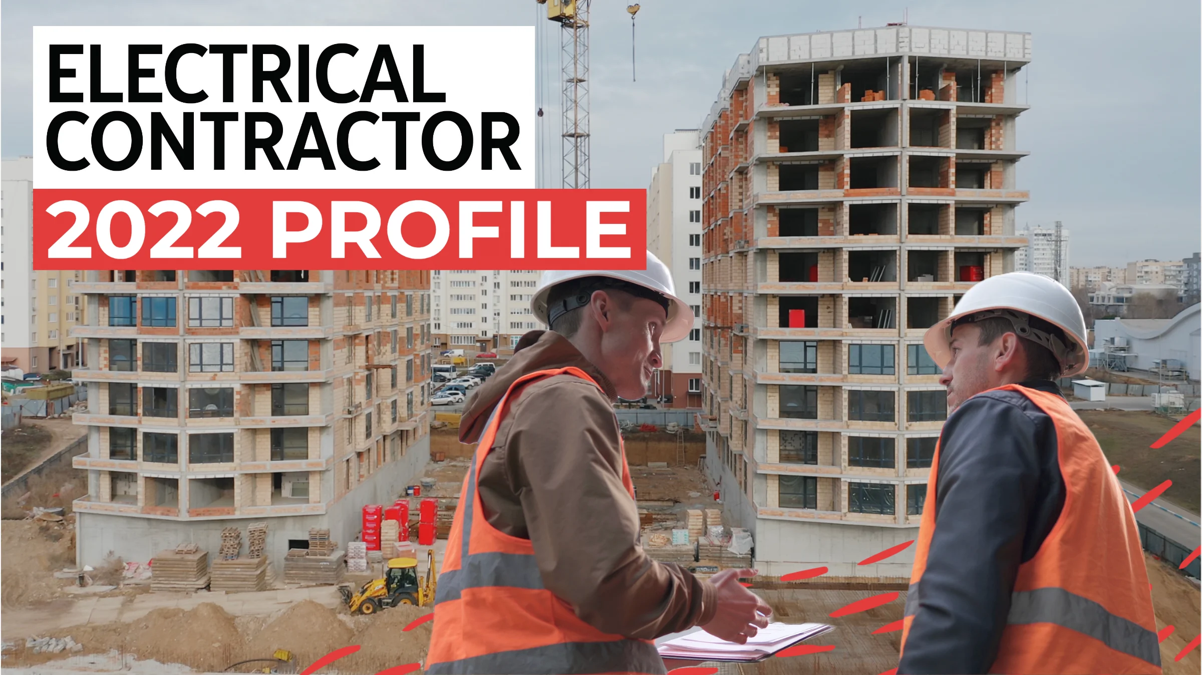 2022-electrical-contractor-profile-on-vimeo