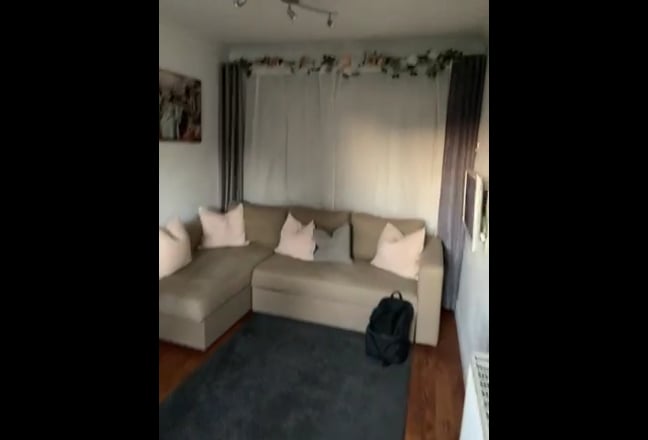 Video 1: 