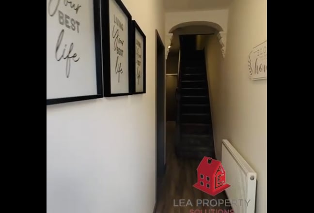 Beautifully Presented Property Main Photo