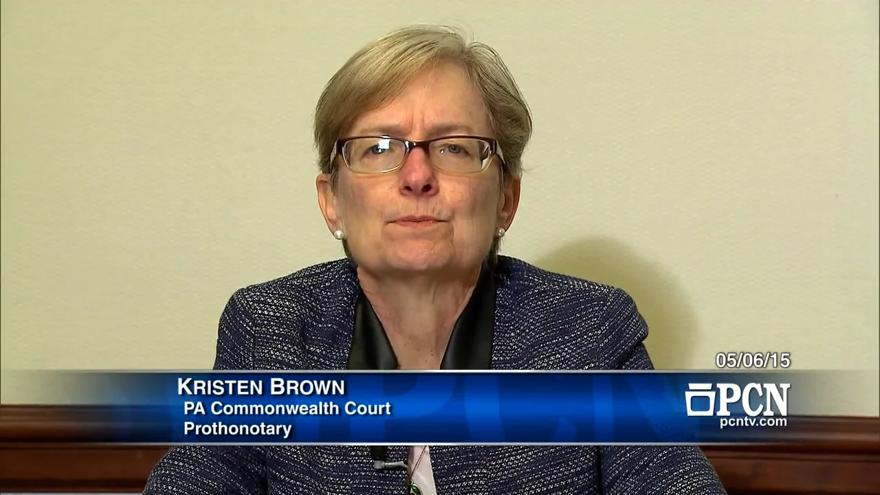 commonwealth-court-oral-argument-may-6-2015-on-vimeo