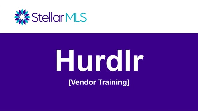 Hurdlr