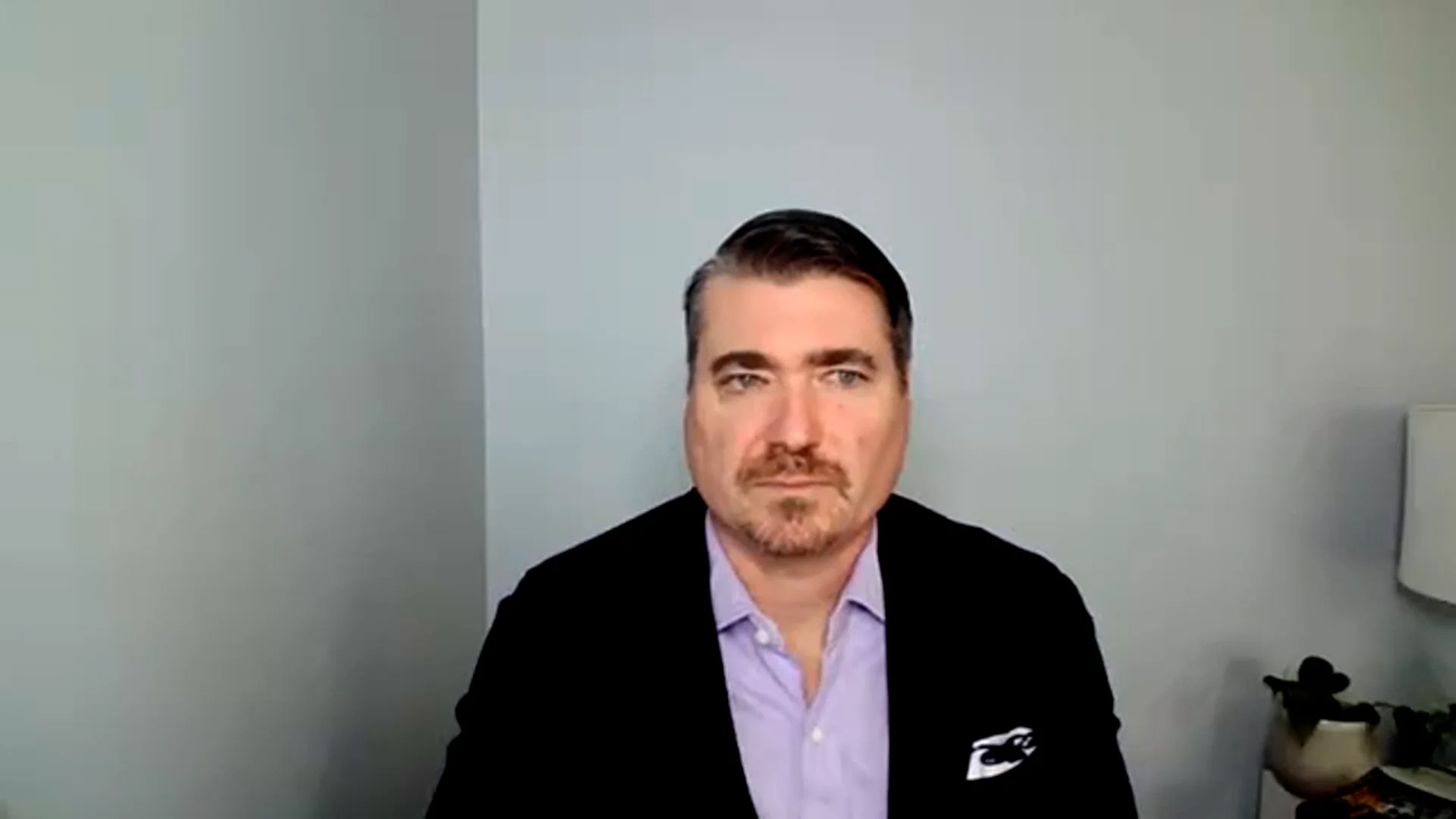 Inman Publications Conference - How to Use Net Promoter Score to ...