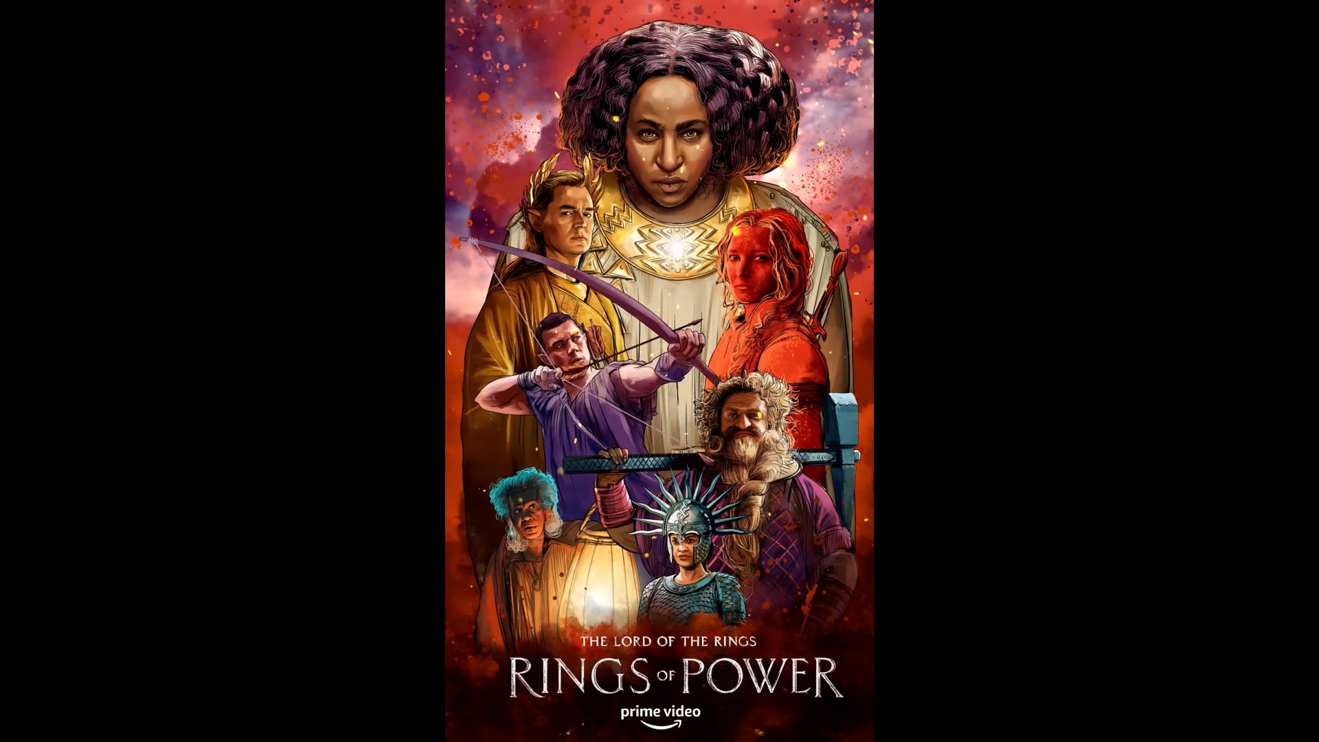 TheRingsOfPower_MotionPoster