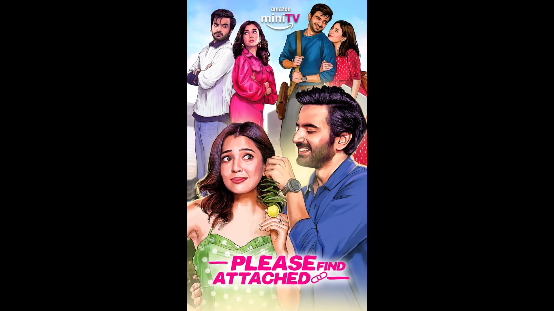 PleaseFindAttached_MotionPoster