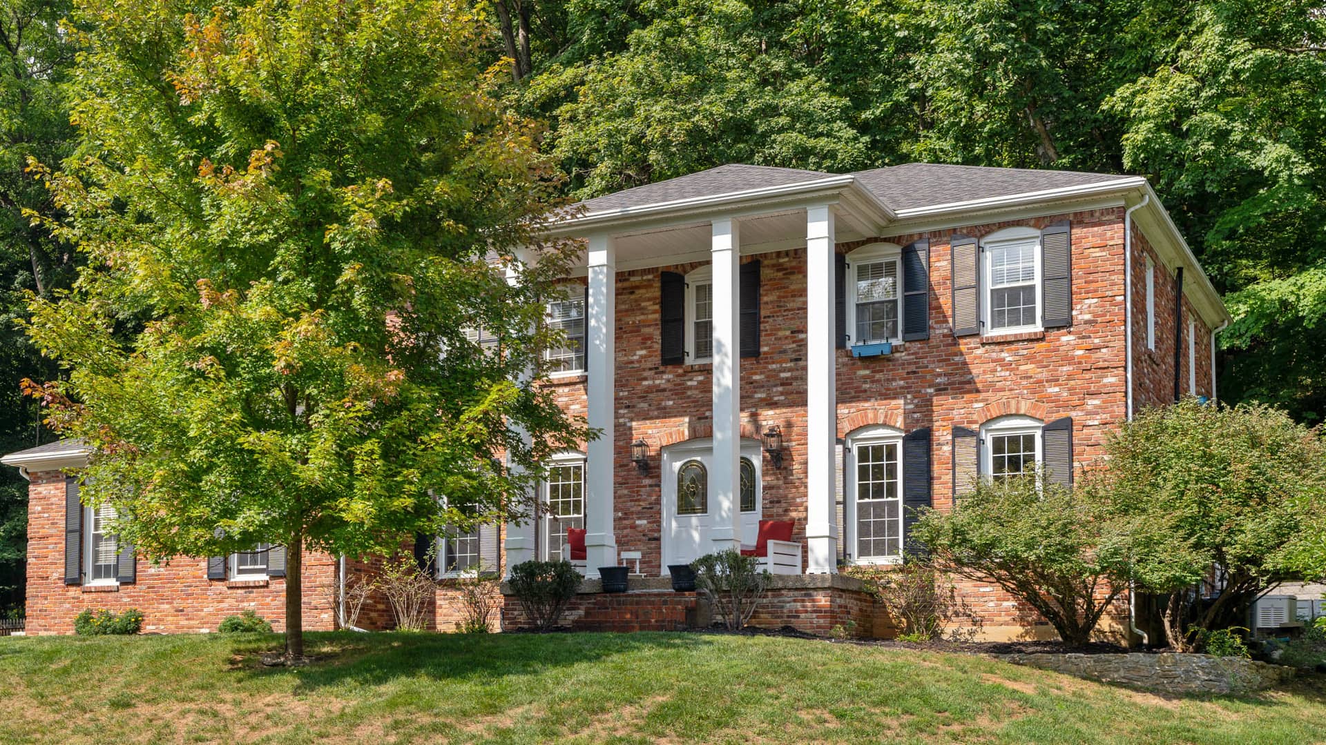 6124 Deep Creek Dr VRT on Vimeo