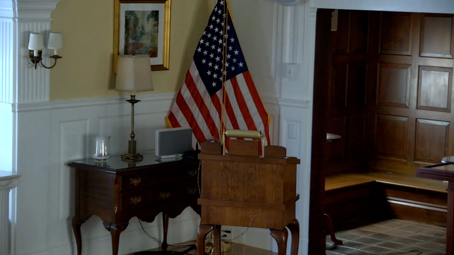 test4 on Vimeo