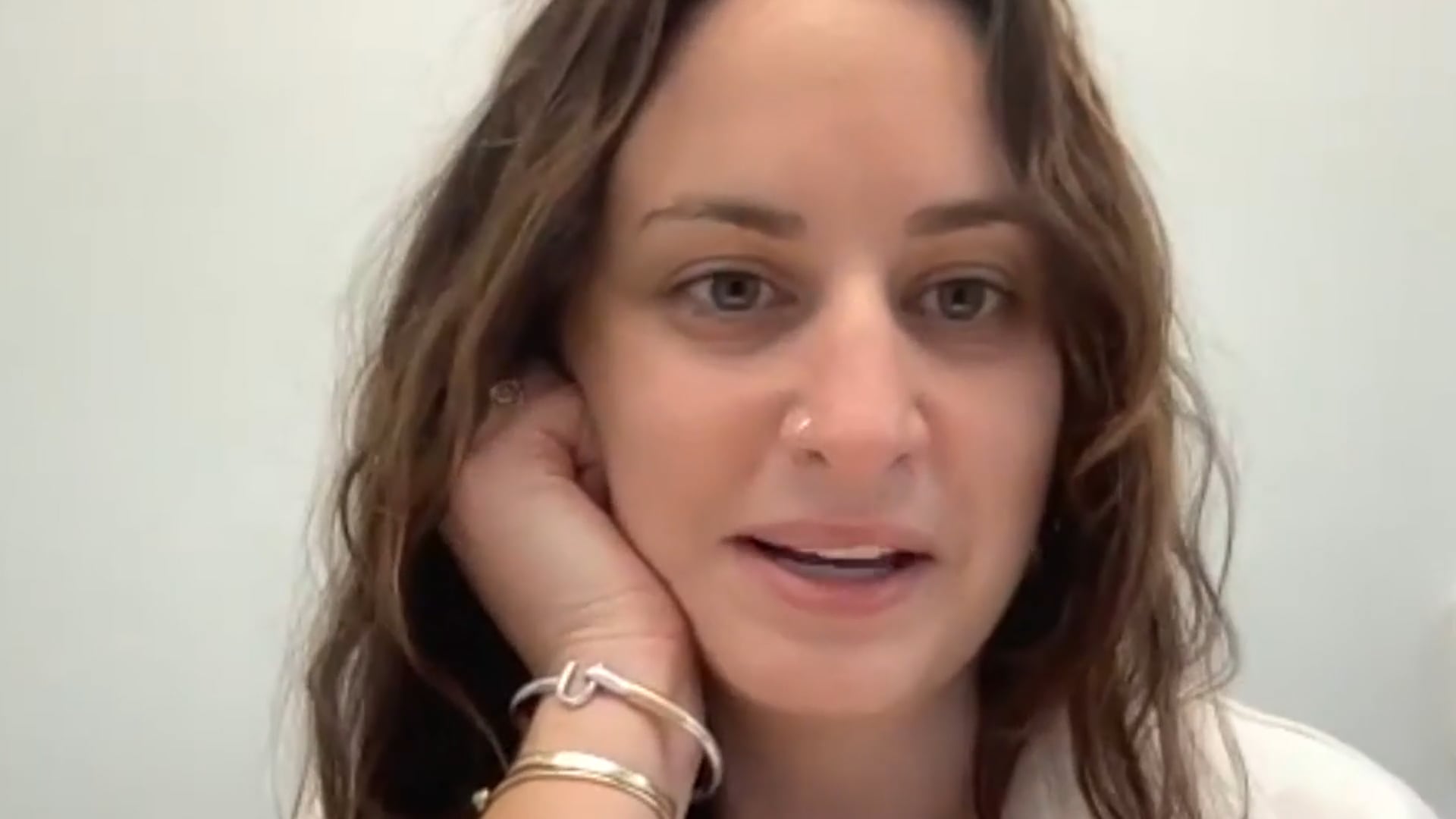 SOPHIA RABE, CEO and Founder, Olive & Milo, Social Media Marketing - Vermont