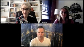 Tuesday Night IBS- September Session- Efficacy of Linaclotide in IBS-C