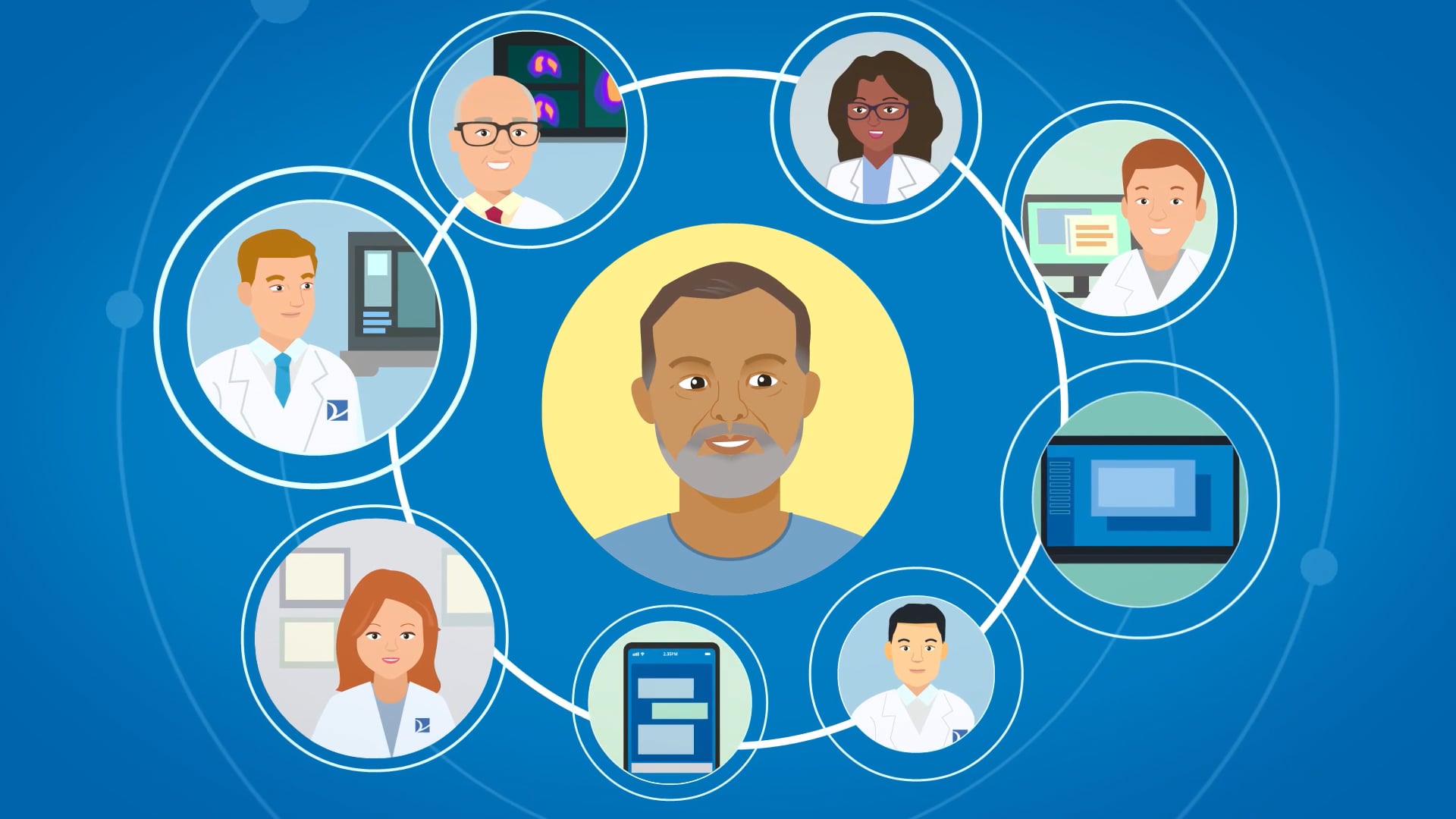 Create Valley Health System Rx.Health on Vimeo