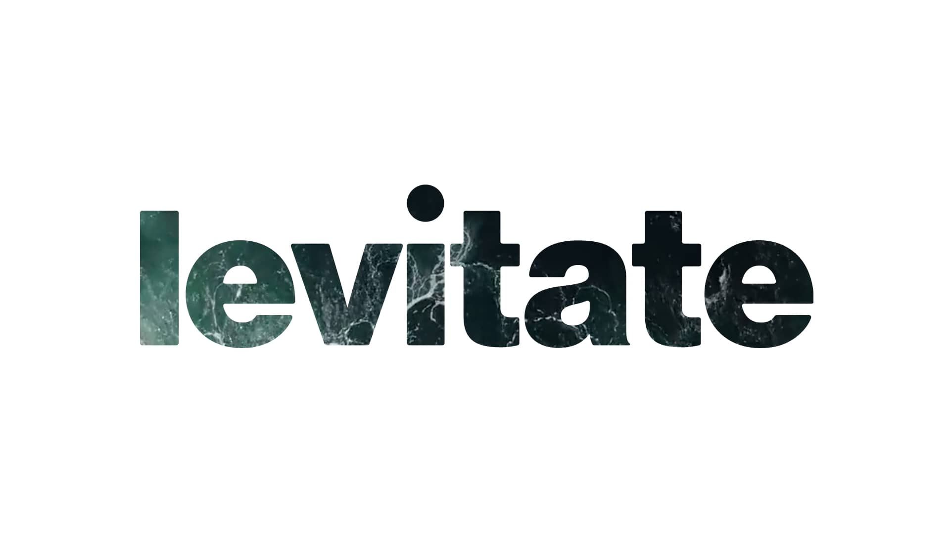 Levitate 2024 Demo Reel on Vimeo
