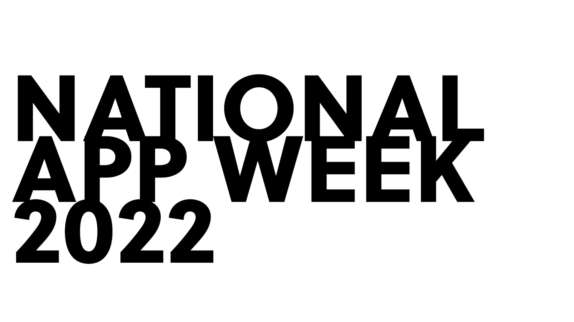 2022 National APP Week Video.mp4 on Vimeo