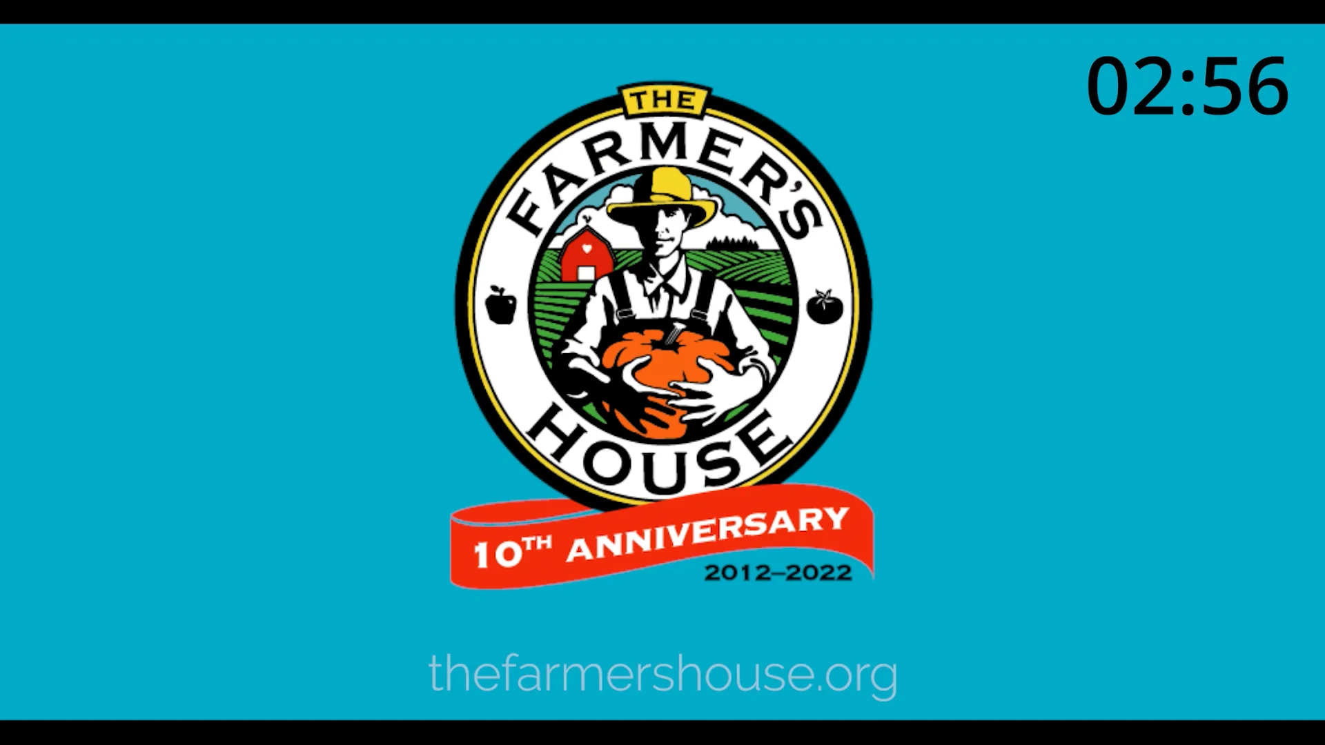 the-farmer-s-house-silent-auction-program-on-vimeo