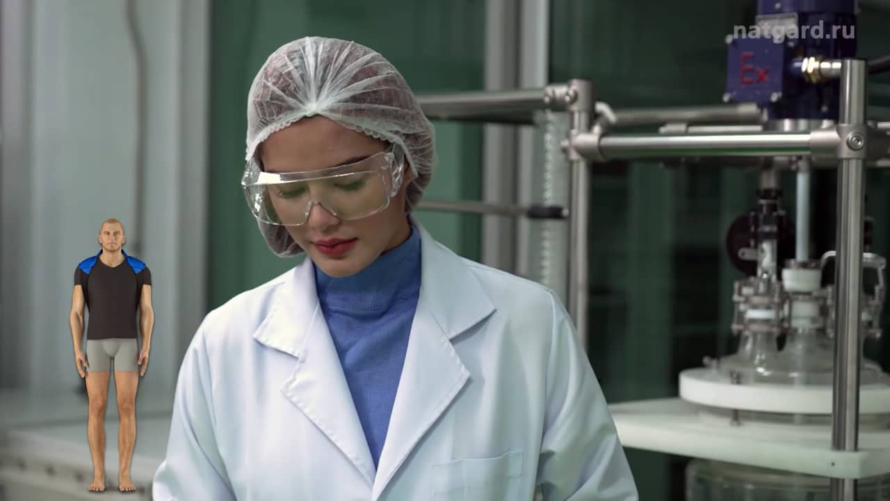 Лечебные микросферы, что нам известно о них_ Что такое микросфера ...